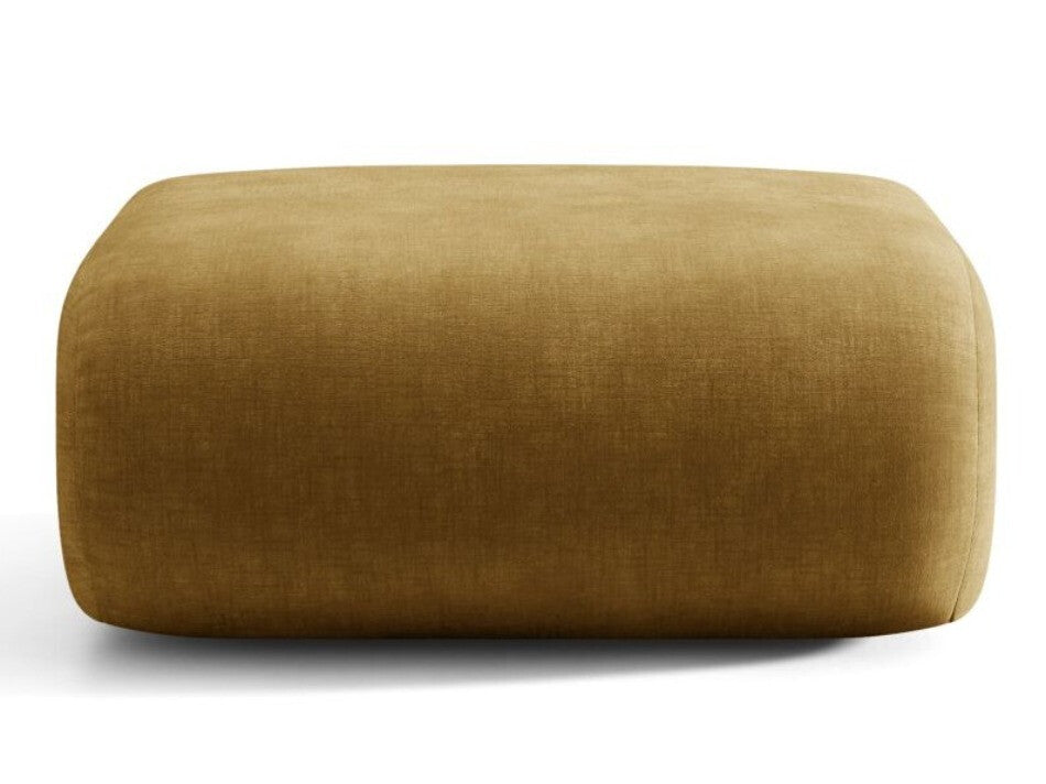 Pufas 670965