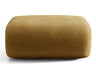 Pufas 670965