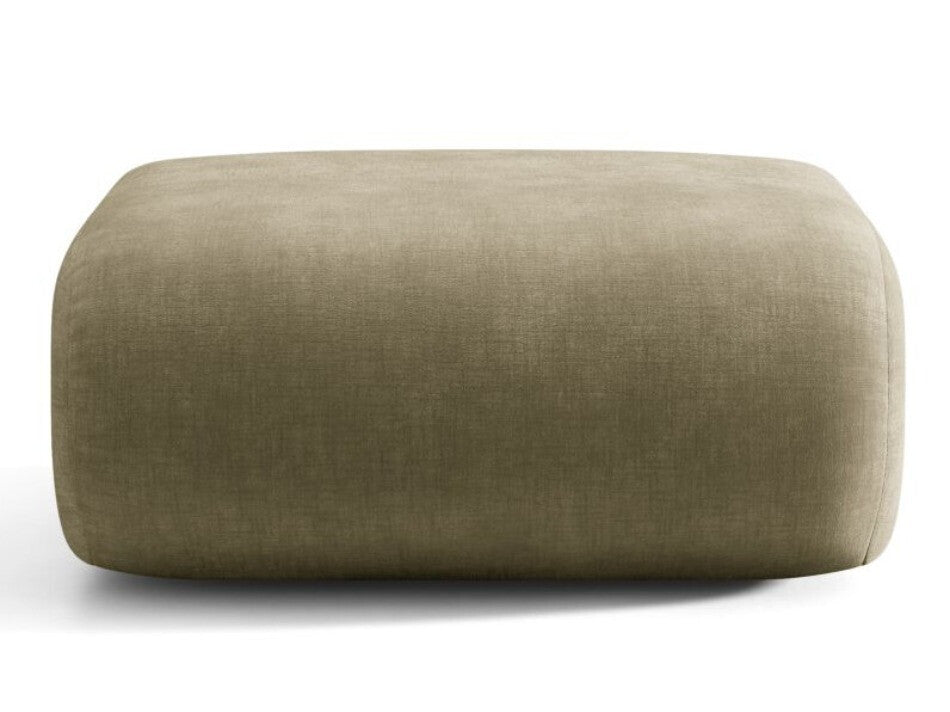 Pufas 670965