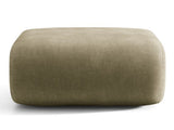 Pufas 670965