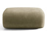 Pufas 670965