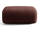 Pufas 670965
