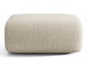 Pufas 670965