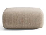Pufas 670965