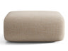 Pufas 670965