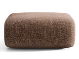 Pufas 670965