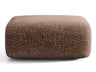Pufas 670965