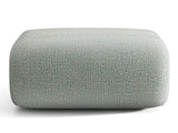 Pufas 670965