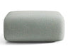 Pufas 670965