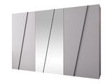 Spinta 671005