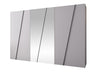 Spinta 671005