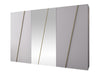 Spinta 671005