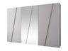 Spinta 671005