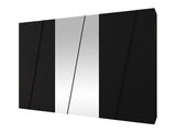 Spinta 671005