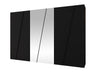 Spinta 671005