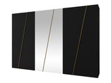 Spinta 671005