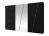 Spinta 671005