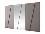 Spinta 671005
