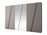 Spinta 671005