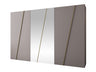 Spinta 671005