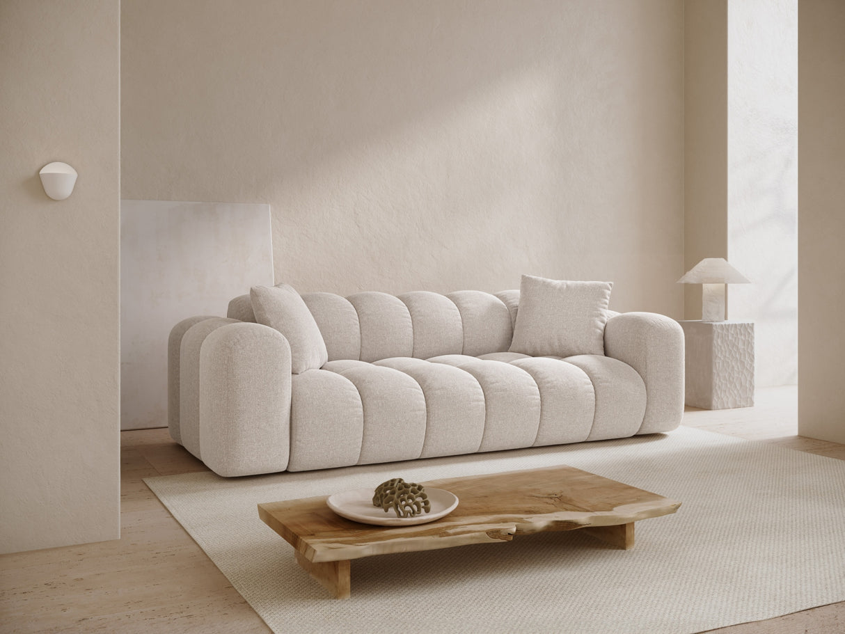 Sofa 671096