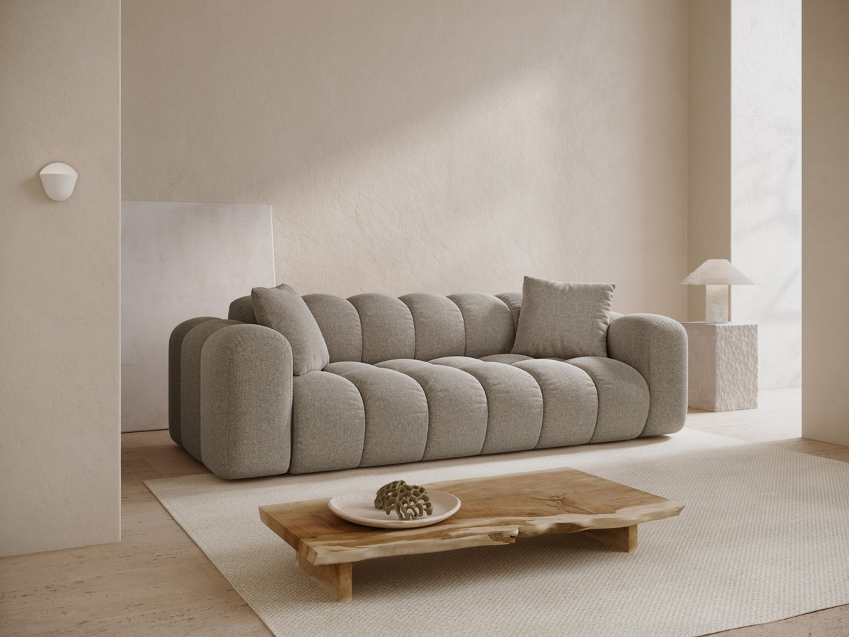 Sofa 671096