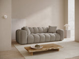 Sofa 671096