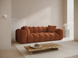 Sofa 671096