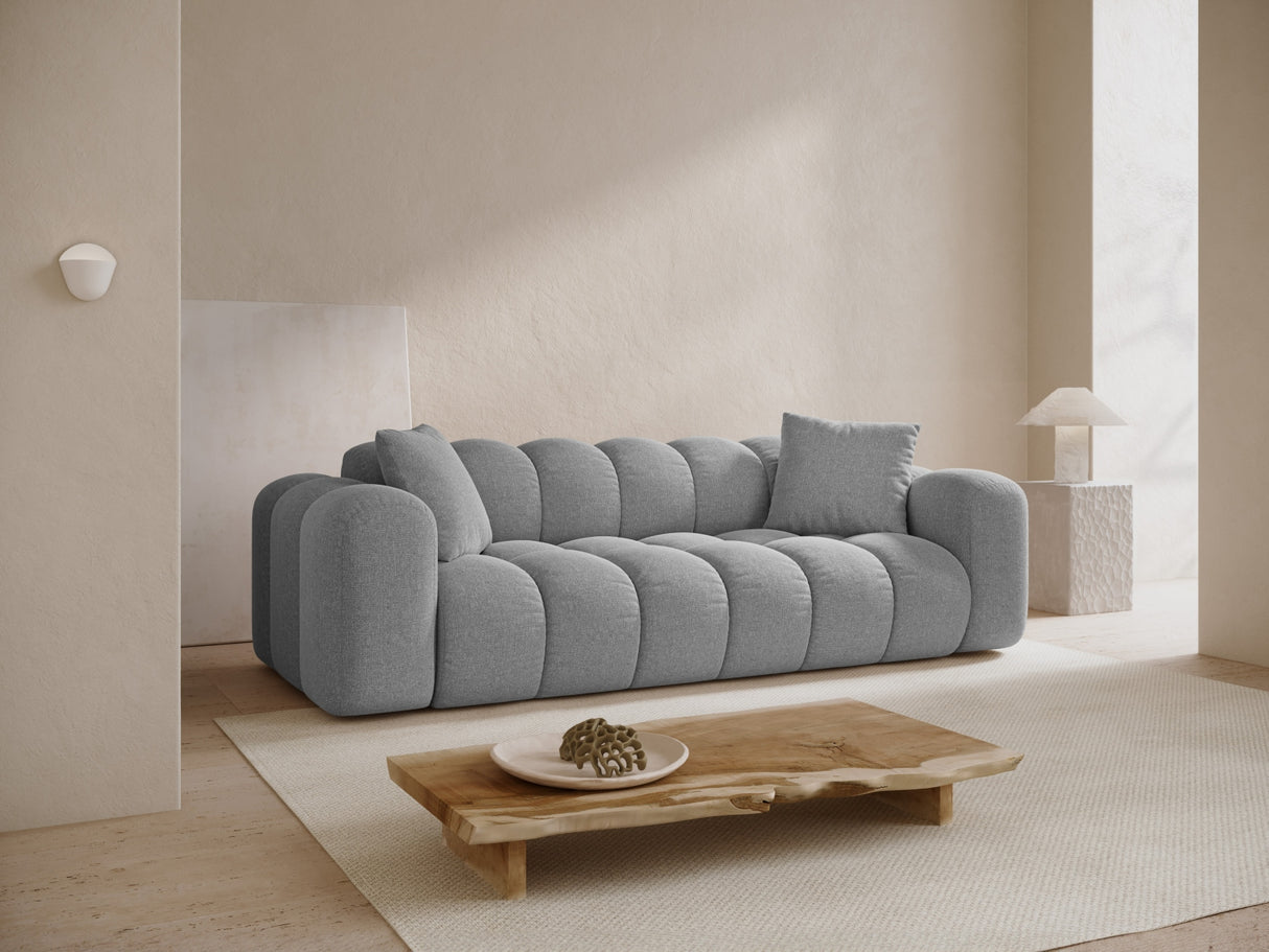 Sofa 671096