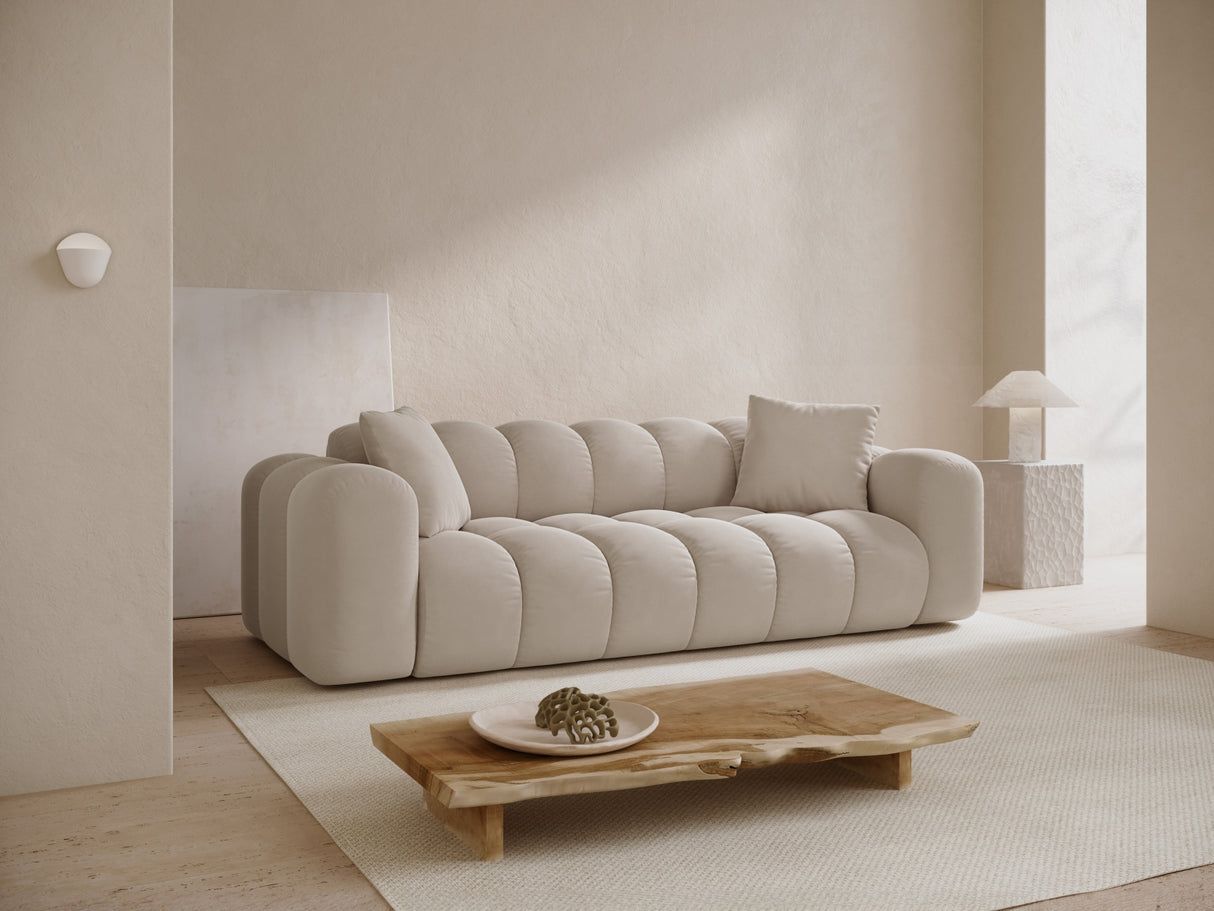 Sofa 671096