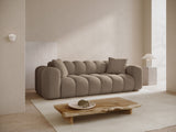 Sofa 671096
