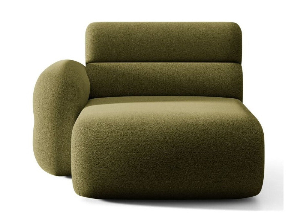 Modulinė sėdimoji dalis 670671 4935231