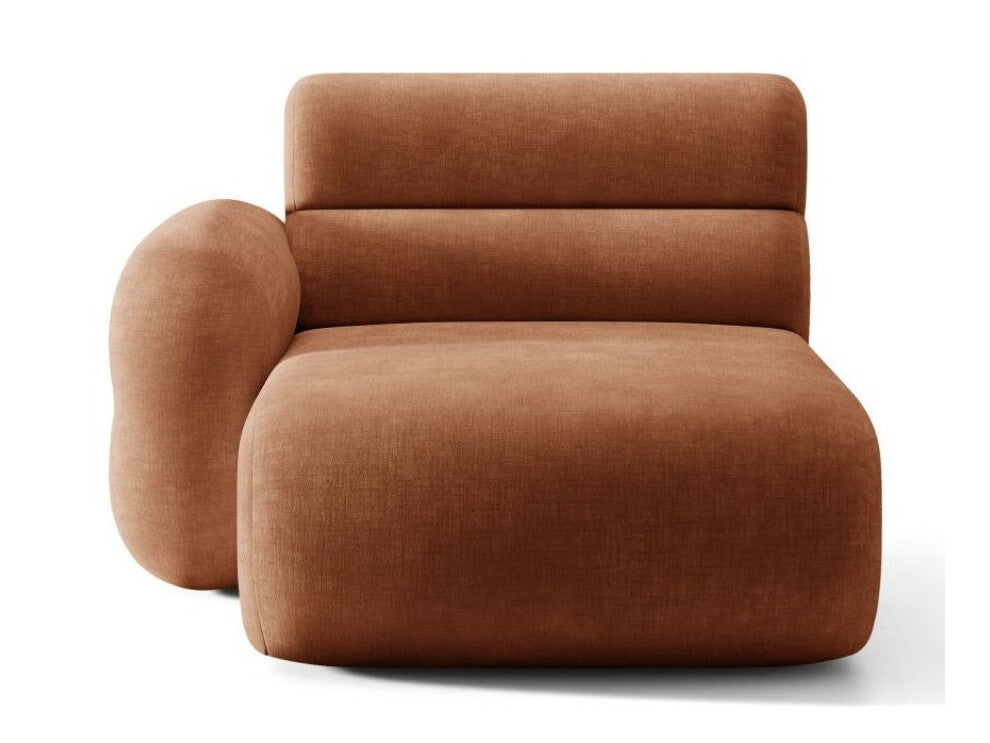 Modulinė sėdimoji dalis 670671 4935243