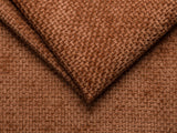 Sofa 671096
