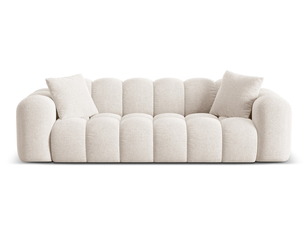 Sofa 671096