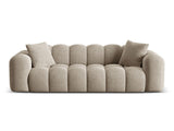 Sofa 671096