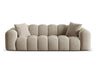 Sofa 671096