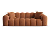 Sofa 671096