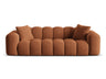 Sofa 671096