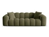 Sofa 671096
