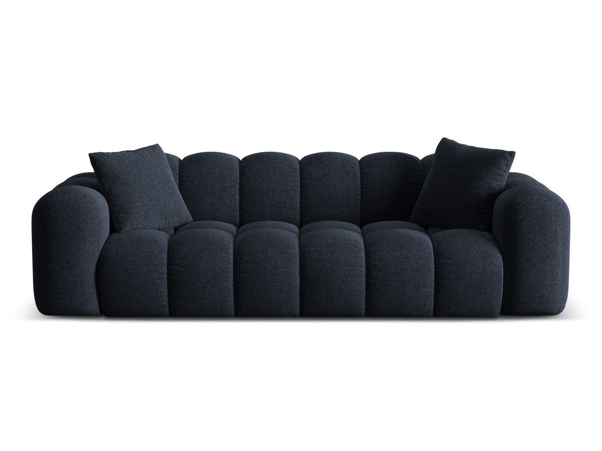 Sofa 671096