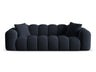Sofa 671096