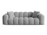 Sofa 671096