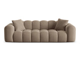 Sofa 671096