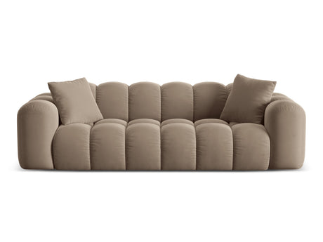 Sofa 671096