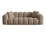 Sofa 671096