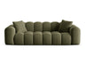 Sofa 671096