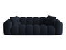 Sofa 671096