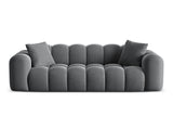 Sofa 671096