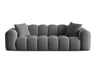 Sofa 671096